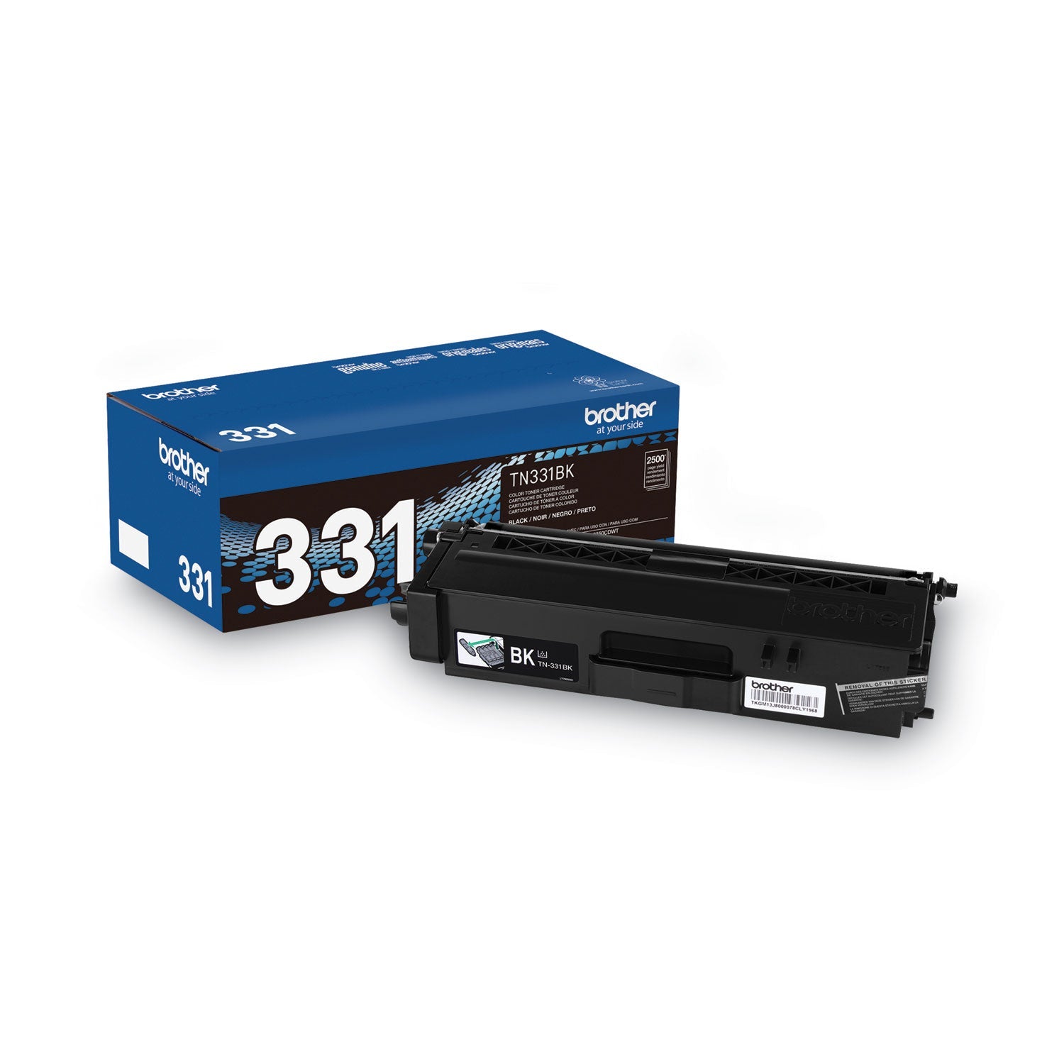 brother-tn331bk-toner-num-brttn331bk_1